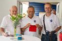 Foto Laudi_50_Jahre_BSV--8
